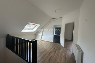  maison st-leger-du-bg-denis 76160