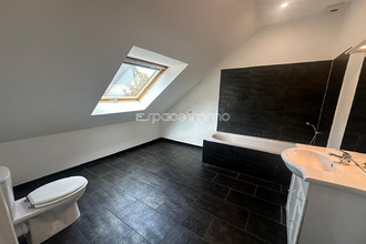  maison st-leger-du-bg-denis 76160