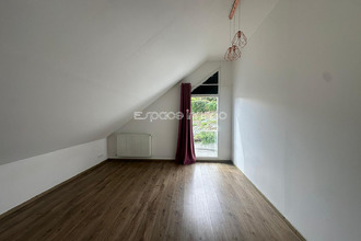  maison st-leger-du-bg-denis 76160