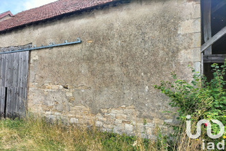  maison st-leger-du-bois 71360