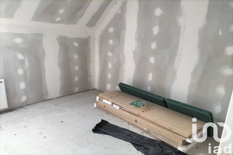  maison st-leger-du-bois 71360