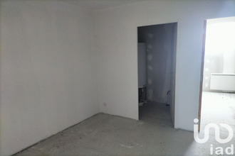  maison st-leger-du-bois 71360