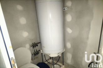  maison st-leger-du-bois 71360