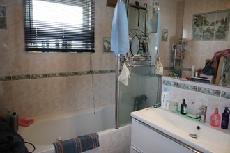  maison st-leger-du-bois 71360