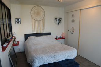  maison st-leger-du-bois 71360