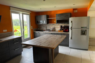  maison st-leger-du-bois 71360