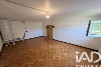  maison st-leger-du-bois 71360
