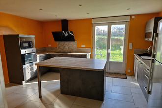  maison st-leger-du-bois 71360