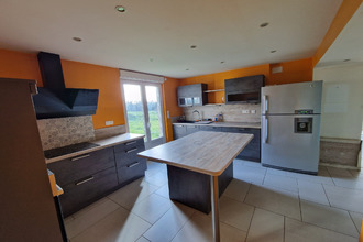  maison st-leger-du-bois 71360