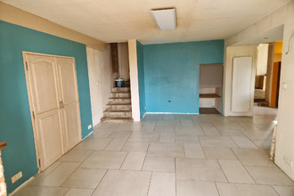  maison st-leger-du-bois 71360