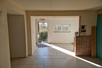  maison st-leger-du-bois 71360