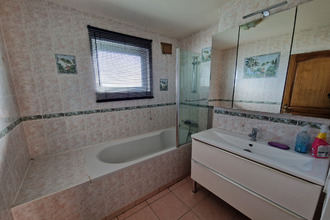 maison st-leger-du-bois 71360