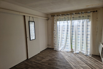  maison st-leger-du-bois 71360