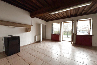  maison st-leger-du-bois 71360