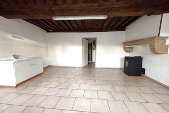  maison st-leger-du-bois 71360