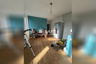  maison st-leger-du-gennetey 27520