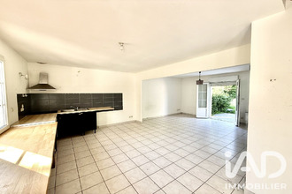  maison st-leger-en-bray 60155