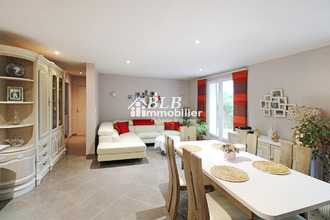  maison st-leger-en-yvelines 78610