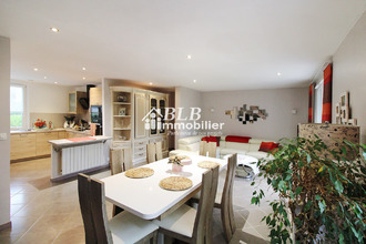  maison st-leger-en-yvelines 78610