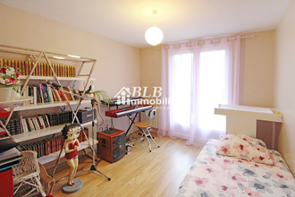  maison st-leger-en-yvelines 78610