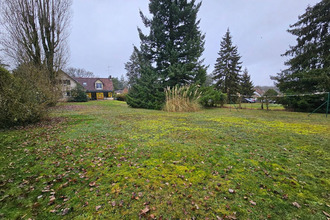  maison st-leger-en-yvelines 78610