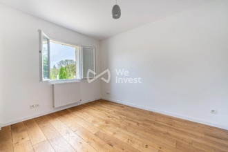  maison st-leger-en-yvelines 78610