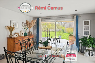  maison st-leger-en-yvelines 78610