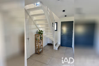  maison st-leger-en-yvelines 78610