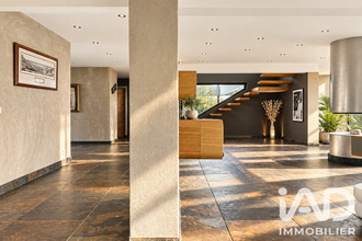  maison st-leger-en-yvelines 78610
