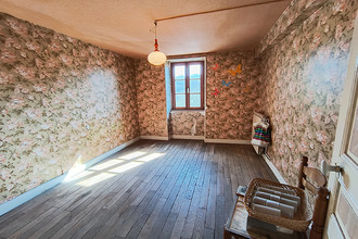  maison st-leger-la-mtagne 87340