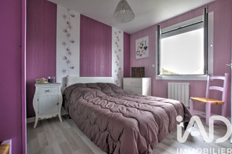  maison st-leger-le-gueretois 23000