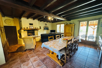  maison st-leger-le-petit 18140