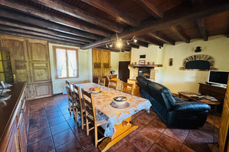  maison st-leger-le-petit 18140