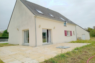  maison st-leger-le-petit 18140