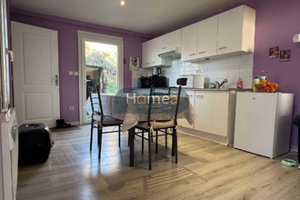  maison st-leger-les-domart 80780