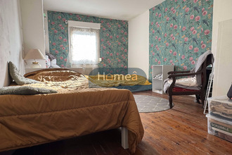  maison st-leger-les-domart 80780