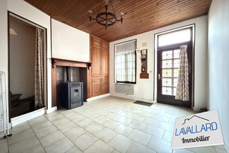  maison st-leger-les-domart 80780