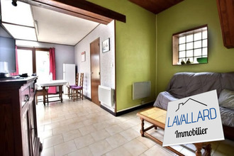  maison st-leger-les-domart 80780