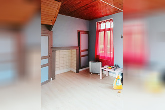  maison st-leger-les-domart 80780