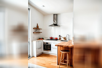  maison st-leger-les-domart 80780