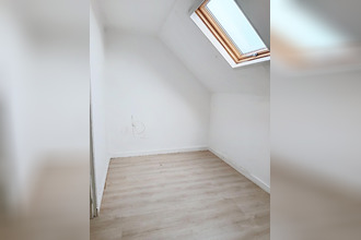  maison st-leger-les-domart 80780