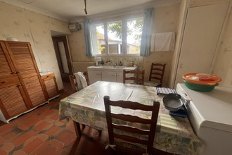  maison st-leger-les-domart 80780