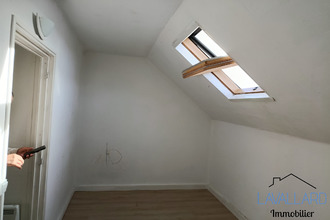  maison st-leger-les-domart 80780