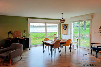  maison st-leger-les-domart 80780