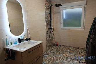  maison st-leger-les-domart 80780