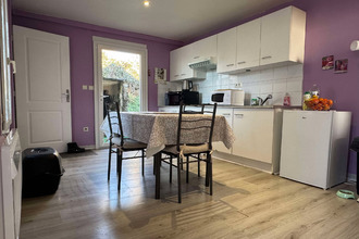  maison st-leger-les-domart 80780