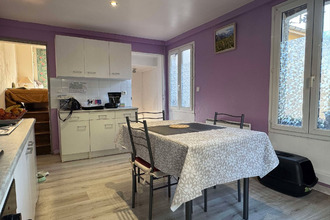  maison st-leger-les-domart 80780