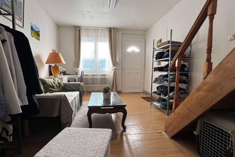  maison st-leger-les-domart 80780