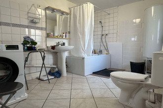  maison st-leger-les-domart 80780
