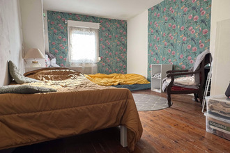  maison st-leger-les-domart 80780
